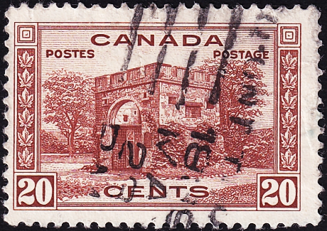  1938  .   .  2,75  (1)